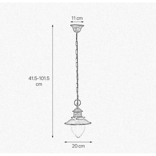 klasszikus vintage kikotoi fuggesztek old river lampa tengerparti hangulatu rusztikus rez uvegburas lampa mediterran loft design lancos allithato ebedlo konyha nappali etkezo haloszoba meret.jpg